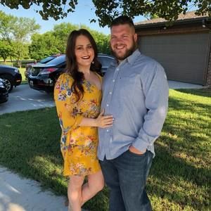 Meet your Posher, Sierra